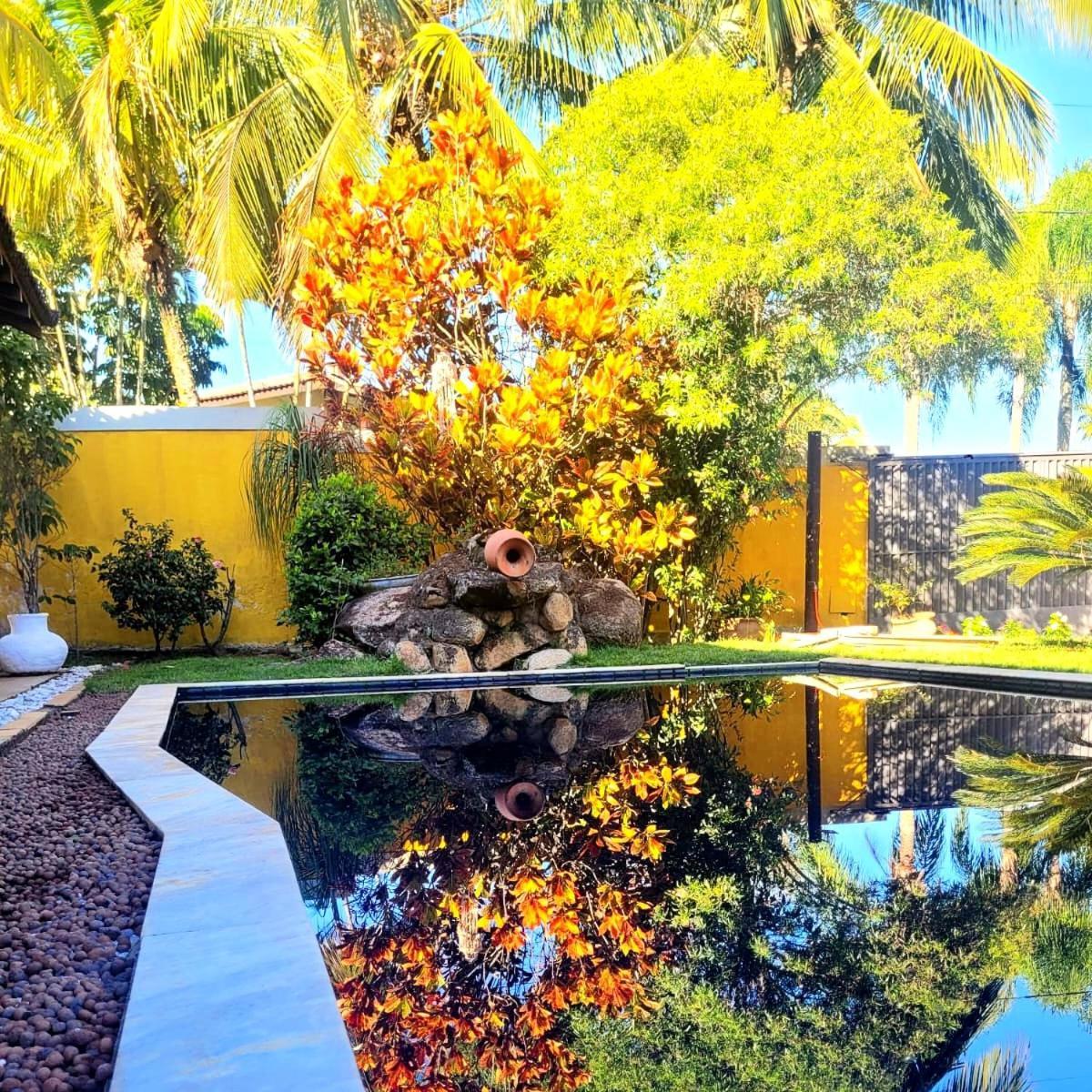 A Casa Do Sol Casa de hóspedes *